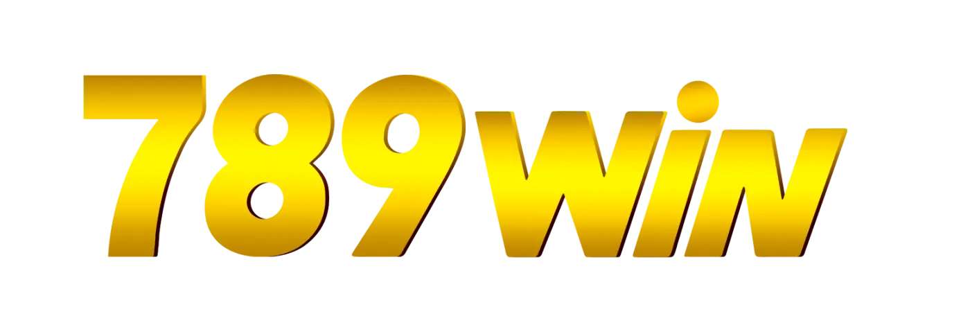 789WIN Groenhorstede ⭐️ Đăng Nhập 789WIN.COM Chính Thức ✔️ Nổ Hũ 789 WIN +88.789K